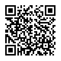 【10月3至9日】 蘇富比秋季拍卖今日开锣! 四场晚拍将现场直播 视频资讯 蘇富比 蘇富比秋季 板块 珍品 中国 艺术品 书画 艺术 珠宝 钟表 洋酒 崇真艺客